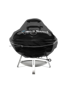 Чехол для портативного гриля Slow 'N Sear® Travel Kettle