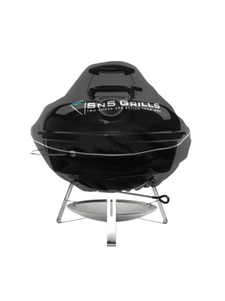 Чехол для портативного гриля Slow 'N Sear® Travel Kettle