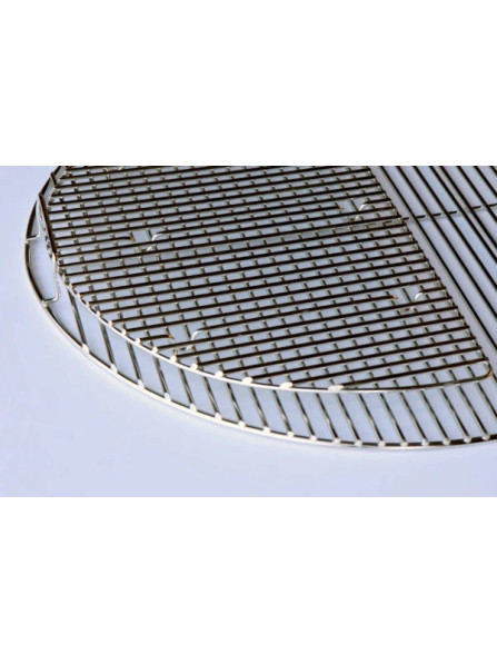 Решётка Roast ‘N Smoke Rack для поддона 57 см