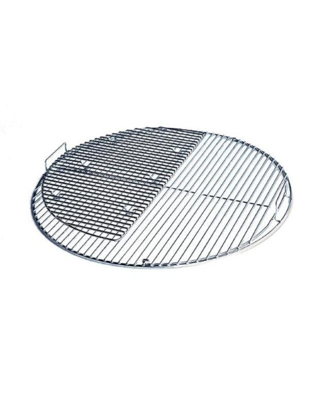 Решётка Roast ‘N Smoke Rack для поддона 57 см