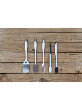 Набор инструментов SnS 