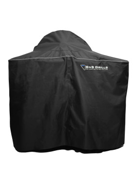 Чехол для гриля Slow 'N Sear® MasterKettle