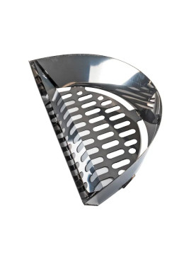 Корзина для копчения Slow ‘N Sear Charcoal Basket для грилей 47 см