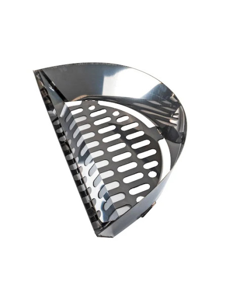 Корзина для копчения Slow ‘N Sear Charcoal Basket для грилей 47 см