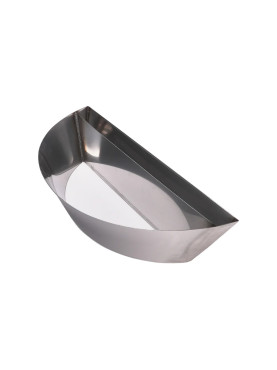 Корзина для копчения Slow ‘N Sear Original для грилей 57 см