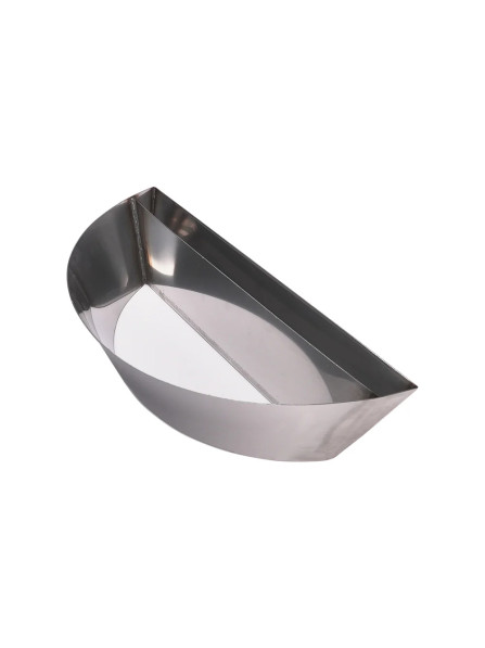 Корзина для копчения Slow ‘N Sear Original для грилей 57 см