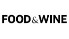 Food&Wine