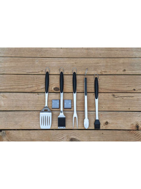 Набор инструментов SnS 