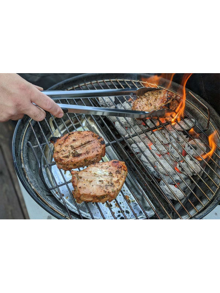 Набор инструментов SnS 