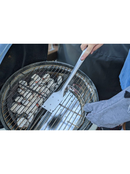 Набор инструментов SnS 