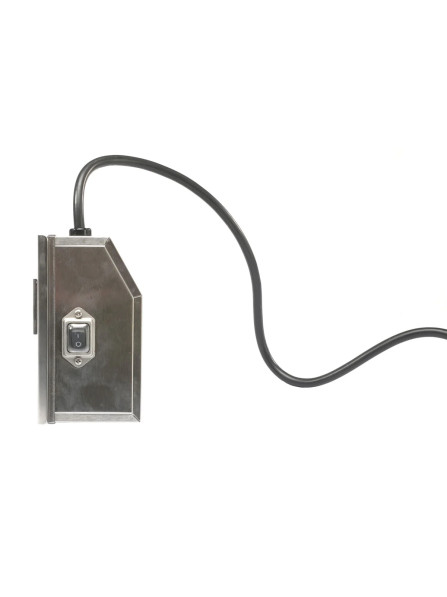 Набор для вертеля Slow 'N Sear® Kettle Ring