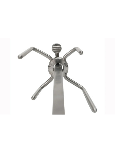 Набор для вертеля Slow 'N Sear® Kettle Ring