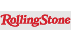 RollingStone