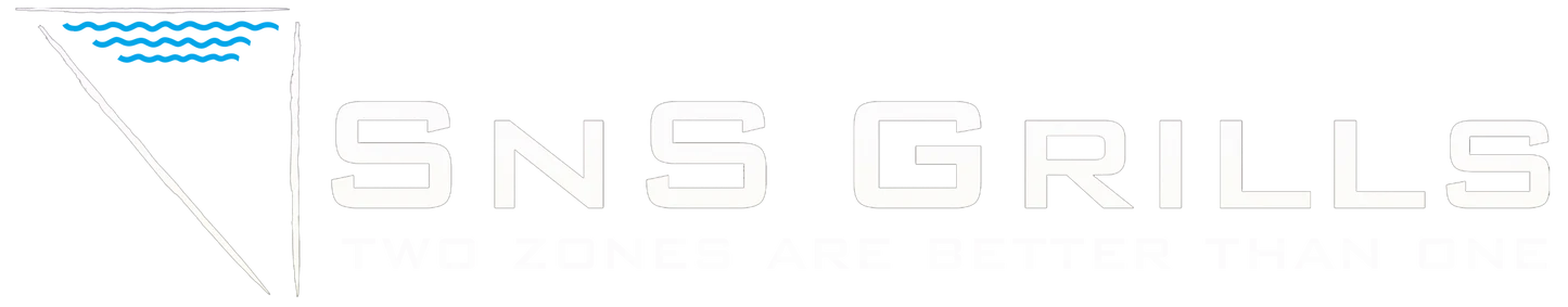 SnS Grills 